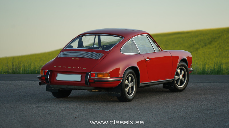 porsche-collector-car-800x450-461b03ffb0ec415a2e9d2c786ae10eb8 image porsche-collector-car
