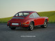 porsche-collector-car-80x60-461b03ffb0ec415a2e9d2c786ae10eb8 image porsche-collector-car