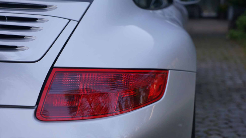 porsche-collector-item