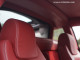 prancing-horse-f430-80x60-8e1f73121e701fae80fe6cac0e3b6e0b image prancing-horse-f430