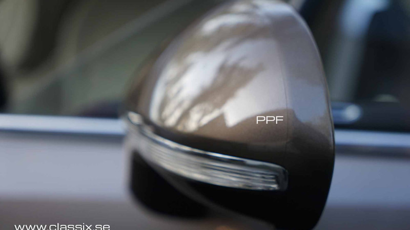 protective-plastic-film