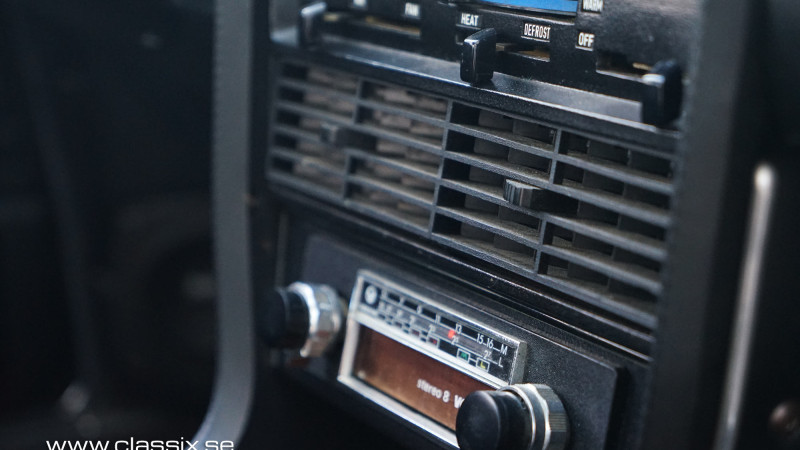 radio-bmw-e9