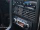 radio-bmw-e9