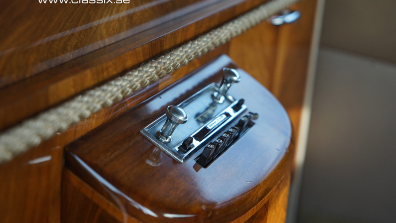 radio-rolls-royce-wraith-800x450-4e534336348a681472a1cc449645c085 image radio-rolls-royce-wraith