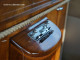 radio-rolls-royce-wraith-80x60-4e534336348a681472a1cc449645c085 image radio-rolls-royce-wraith