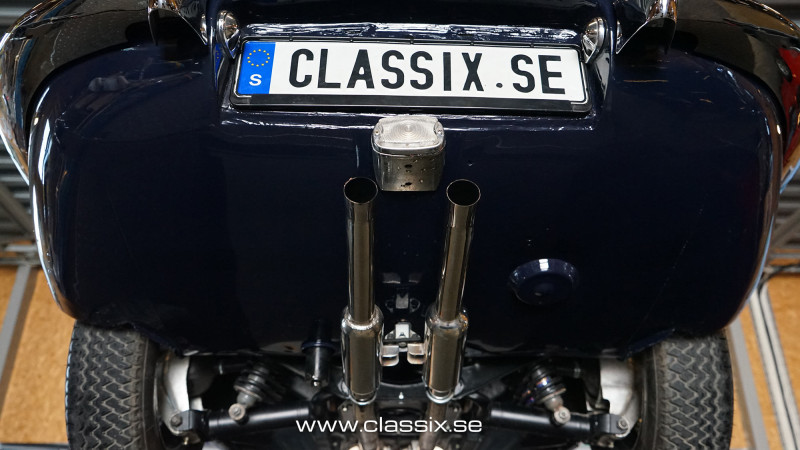 rear-axle-etype