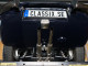 rear-axle-etype