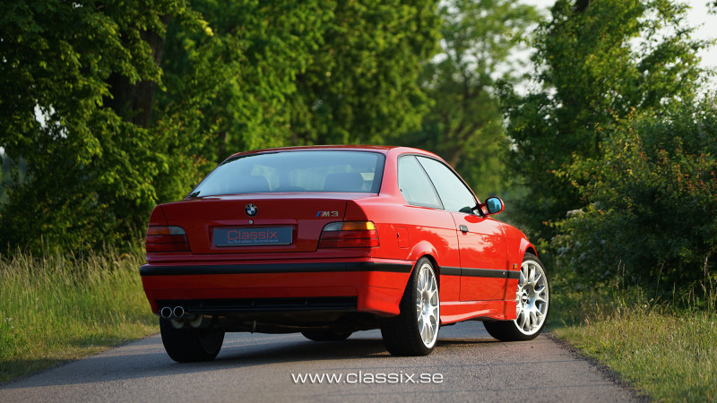 red-bmw-m-coupe