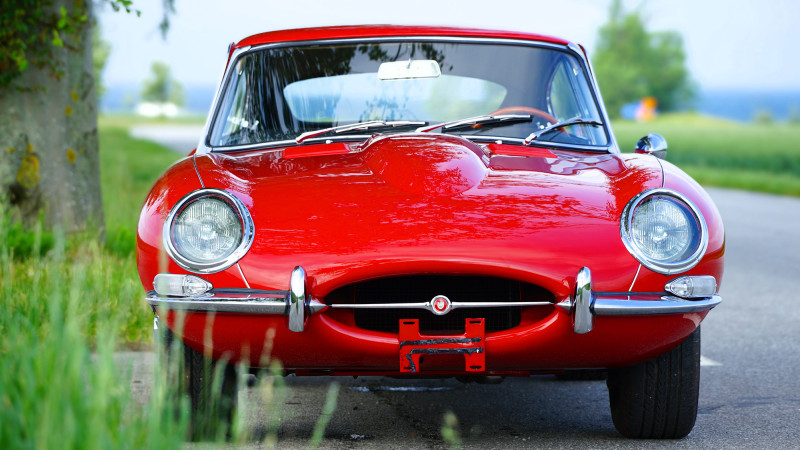 red-etype-for-sale
