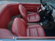 red-interior-alfa-2000-touring-spider-80x60-77bc83d06ce822c1be53bd78d2b23a36 image red-interior-alfa-2000-touring-spider