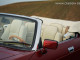red-jaguar-xjs
