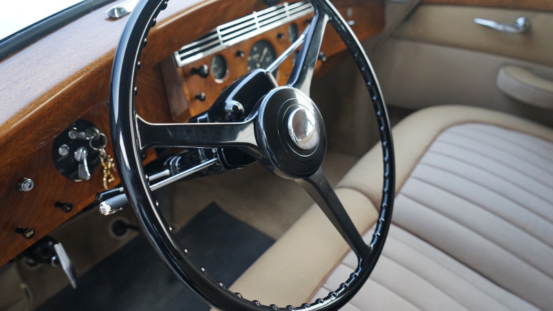 rolls-royce-driver-1958-800x450-8539d0f9322205e0a9a3863e364dfc96 image rolls-royce-driver-1958