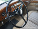rolls-royce-driver-1958-80x60-8539d0f9322205e0a9a3863e364dfc96 image rolls-royce-driver-1958