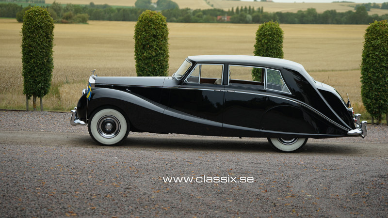 rolls-royce-wraith-till-salu-800x450-62b464e56f08be598845f6e0ff67d124 image rolls-royce-wraith-till-salu