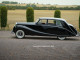 rolls-royce-wraith-till-salu-80x60-62b464e56f08be598845f6e0ff67d124 image rolls-royce-wraith-till-salu