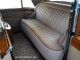 royal-limousine-rolls-royce-80x60-439b188735280b91fb6f0aeffcf36988 image royal-limousine-rolls-royce