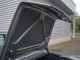 s1-maserati-qp-underside-trunk