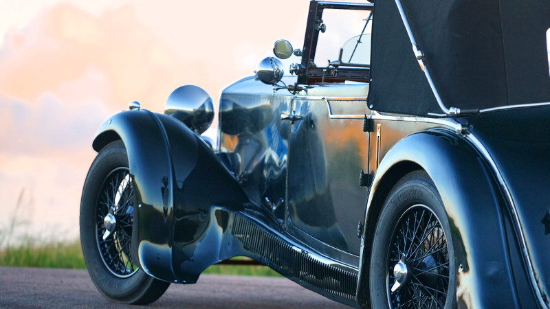 salmons-and-sons-coachwork