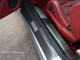 scuderia-ferrari-80x60-3187cafba3b45dfc41f13af422f1df55 image scuderia-ferrari