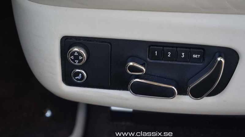 seat-comfort-bentley