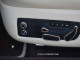 seat-comfort-bentley