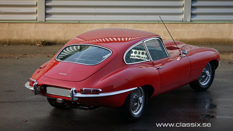 series-1-etype-coupe