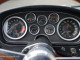 series-1-maserati-quattroporte-gauge-cluster