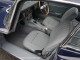 series-1-xke-interior