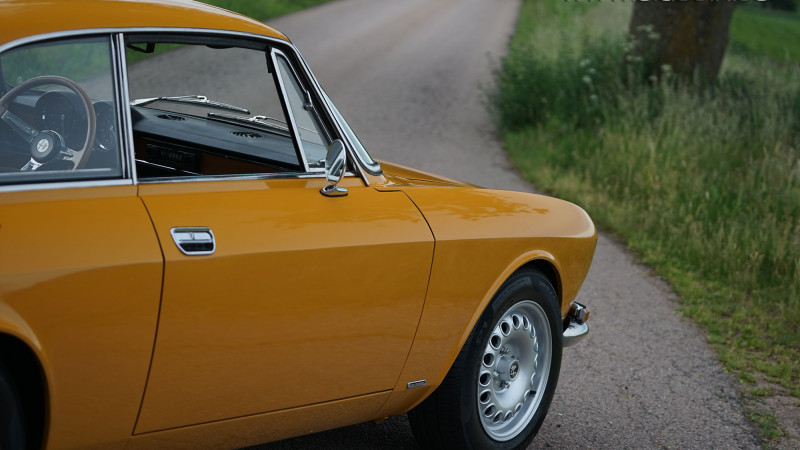 series-105-alfa-romeo-for-sale-800x450-49e4a44074ea79c23f2b199f26830d84 image series-105-alfa-romeo-for-sale