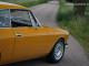 series-105-alfa-romeo-for-sale-80x60-49e4a44074ea79c23f2b199f26830d84 image series-105-alfa-romeo-for-sale