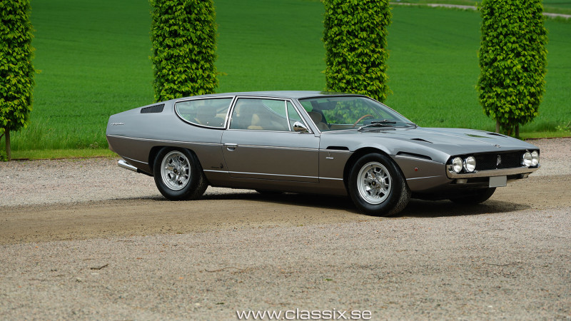 series-2-lamborghini-espada-for-sale-800x450-871ac892e0eecd42b2deda5ab38517ea image series-2-lamborghini-espada-for-sale