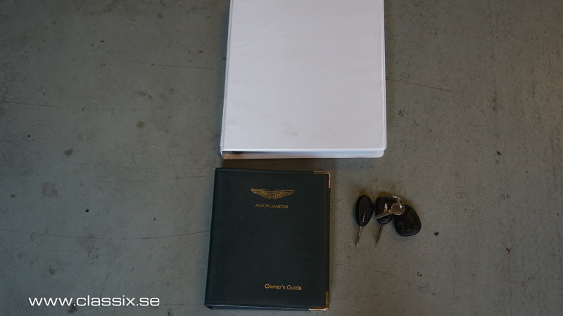 service-book-aston-martin-800x450-53326d61181a9e4234b2f1b26359aaa5 image servicebok-aston-martin