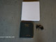 service-book-aston-martin-80x60-53326d61181a9e4234b2f1b26359aaa5 image servicebok-aston-martin