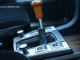 shifter-bmw-e9