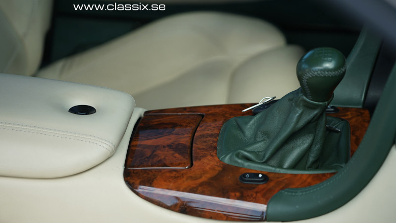 shifter-manual-aston-martin