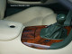 shifter-manual-aston-martin
