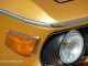 signal-bmw-e9
