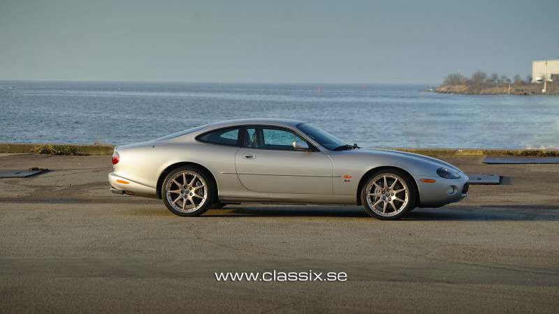 silver-jaguar-xkr-coupe-for-sale-800x450-a464c9b6813640a07064052692dfc8f1 image silver-jaguar-xkr-coupe-for-sale