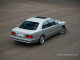 stříbrný-mercedes-e50-sedan-na prodej