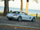 silver-mercedes-sls-coupe-for-sale