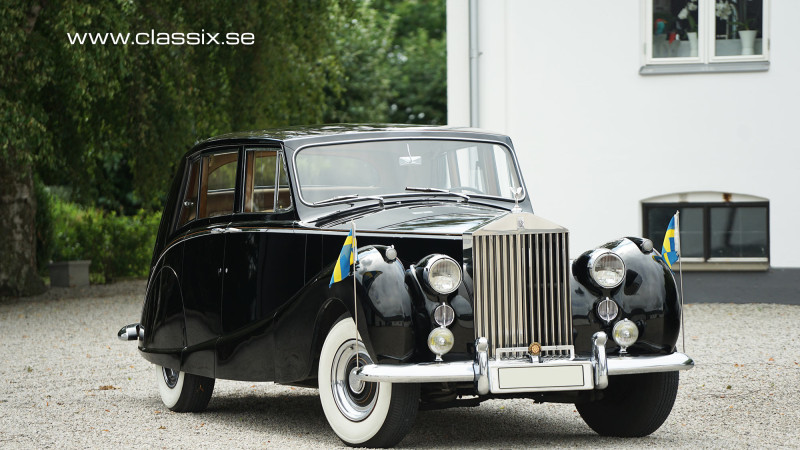 silver-wraith-hooper-800x450-7ab7605ebbfebc133bda22aafc132f0e image silver-wraith-hooper
