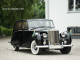 silver-wraith-hooper-80x60-7ab7605ebbfebc133bda22aafc132f0e image silver-wraith-hooper