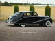 silver-wraith-hooper-limousine-80x60-81d8829e36195ffbe1b43d9c364aa35a image silver-wraith-hooper-limousine