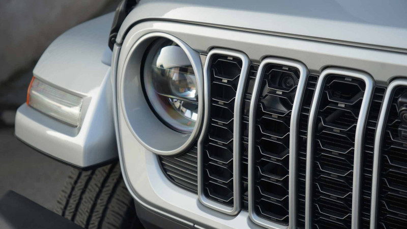 silver-wrangler