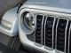 silver-wrangler