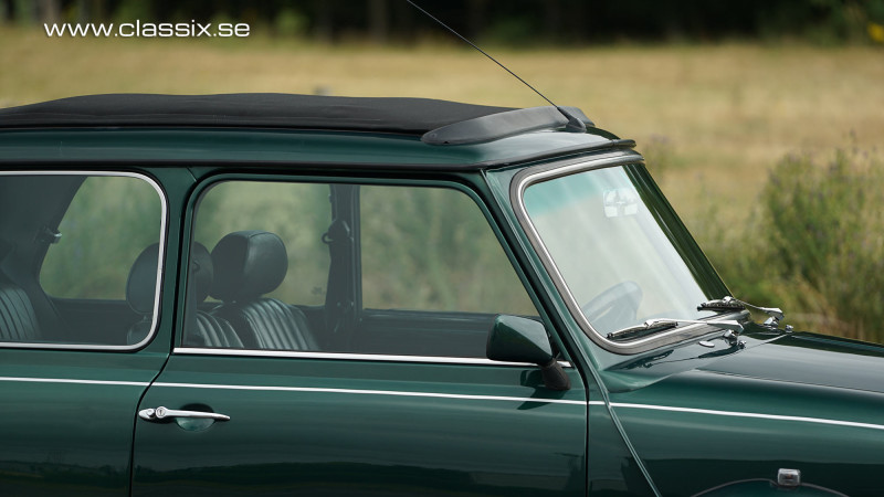 sliding-sunroof-mini