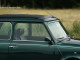 sliding-sunroof-mini