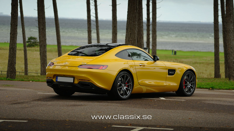 solarbeam-amg-gts-for-sale-800x450-713b9adf5f5a7b1d2c1191a591026e66 image solarbeam-amg-gts-for-sale