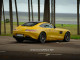 solarbeam-amg-gts-for-sale-80x60-713b9adf5f5a7b1d2c1191a591026e66 image solarbeam-amg-gts-for-sale