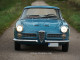solid-blue-alfa-2000-touring-spider-80x60-7d652e311da11e603ed34583b91da860 image solid-blue-alfa-2000-touring-spider